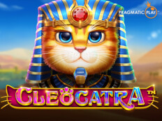 Slotomania vegas casino slots app. Papara hesabına para nasıl gönderilir.41